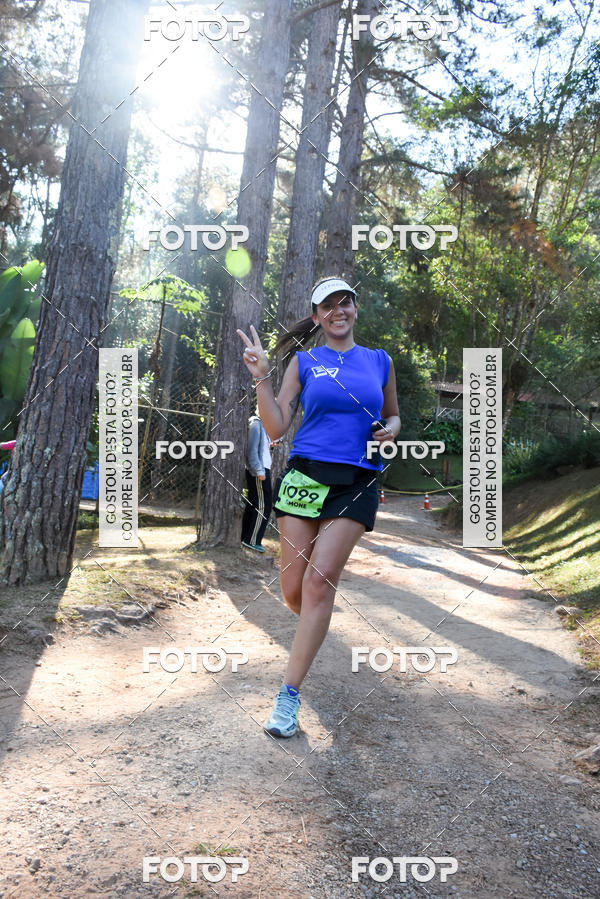 Buy your photos of the eventCORRIDA DOS EUCALIPTOS 2018 on Fotop