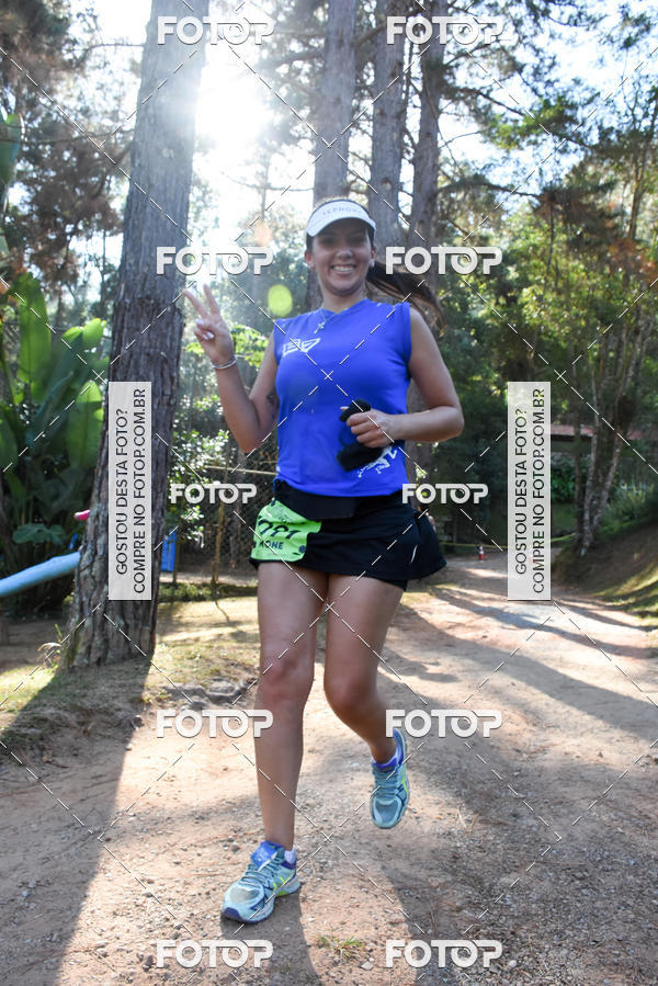 Buy your photos of the eventCORRIDA DOS EUCALIPTOS 2018 on Fotop