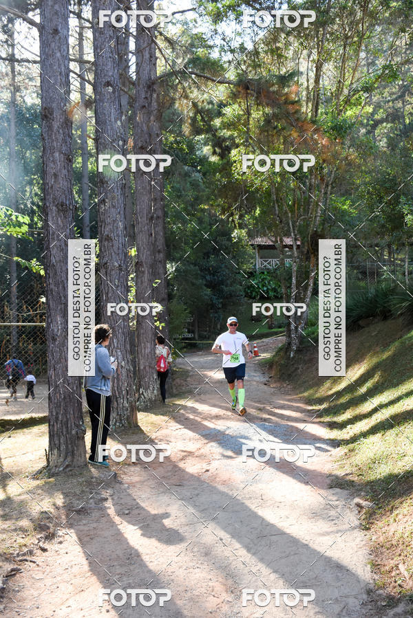 Buy your photos of the eventCORRIDA DOS EUCALIPTOS 2018 on Fotop