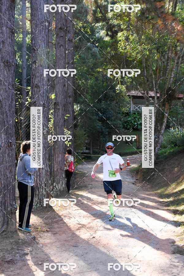 Buy your photos of the eventCORRIDA DOS EUCALIPTOS 2018 on Fotop