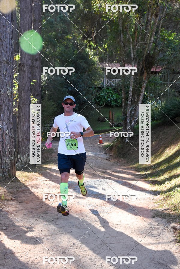 Buy your photos of the eventCORRIDA DOS EUCALIPTOS 2018 on Fotop