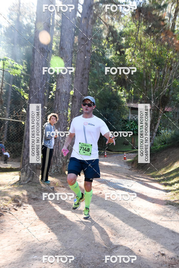 Buy your photos of the eventCORRIDA DOS EUCALIPTOS 2018 on Fotop