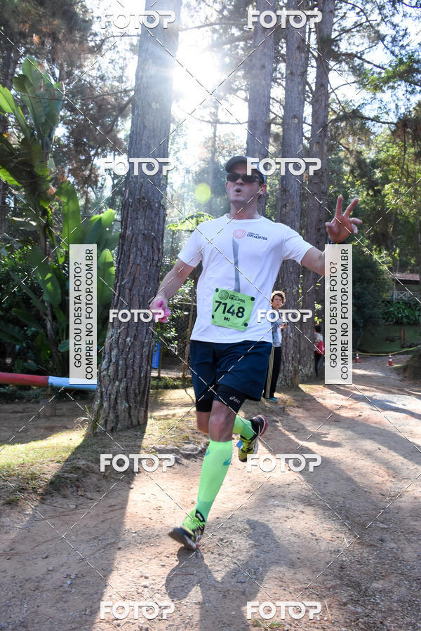 Buy your photos of the eventCORRIDA DOS EUCALIPTOS 2018 on Fotop