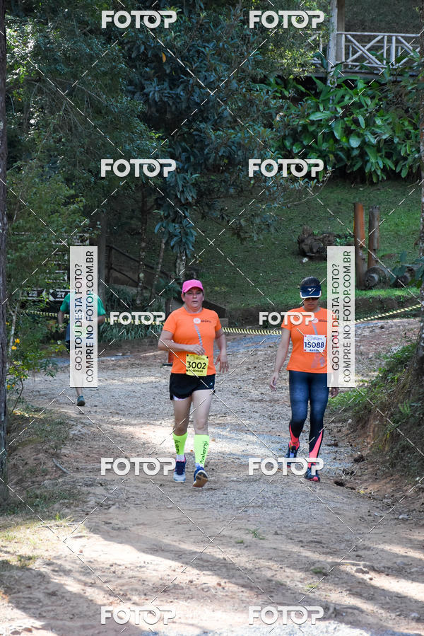 Buy your photos of the eventCORRIDA DOS EUCALIPTOS 2018 on Fotop