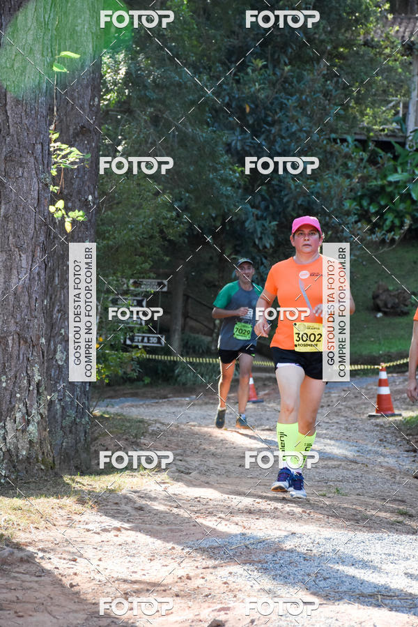 Buy your photos of the eventCORRIDA DOS EUCALIPTOS 2018 on Fotop