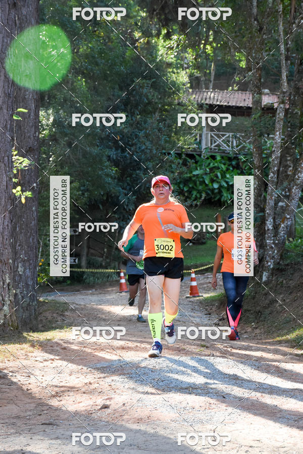 Buy your photos of the eventCORRIDA DOS EUCALIPTOS 2018 on Fotop