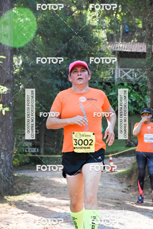 Buy your photos of the eventCORRIDA DOS EUCALIPTOS 2018 on Fotop