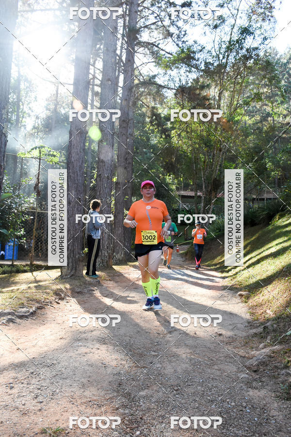 Buy your photos of the eventCORRIDA DOS EUCALIPTOS 2018 on Fotop