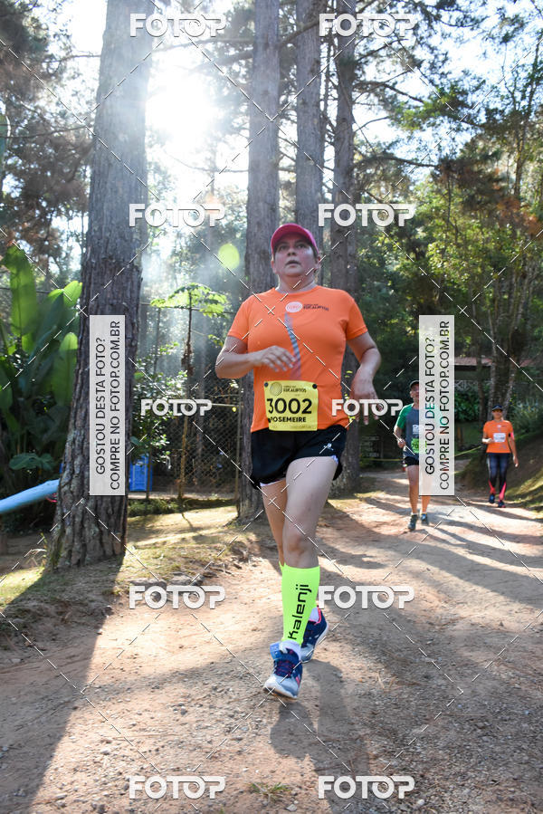 Buy your photos of the eventCORRIDA DOS EUCALIPTOS 2018 on Fotop