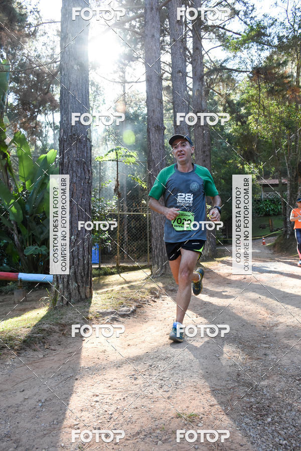 Buy your photos of the eventCORRIDA DOS EUCALIPTOS 2018 on Fotop