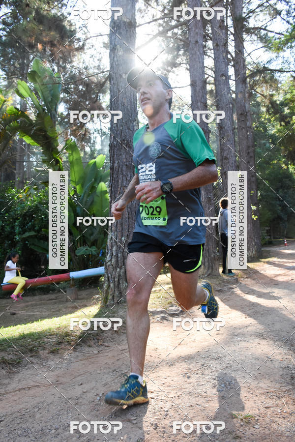 Buy your photos of the eventCORRIDA DOS EUCALIPTOS 2018 on Fotop