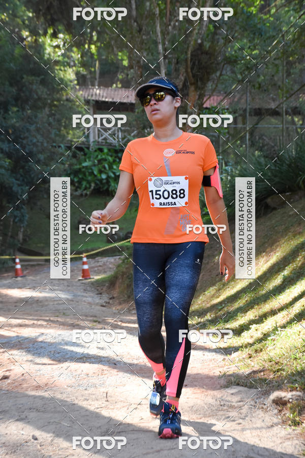 Buy your photos of the eventCORRIDA DOS EUCALIPTOS 2018 on Fotop