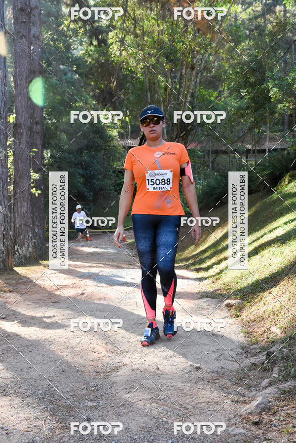 Buy your photos of the eventCORRIDA DOS EUCALIPTOS 2018 on Fotop