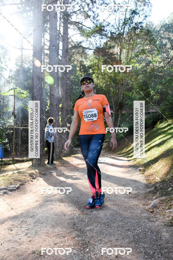 Buy your photos of the eventCORRIDA DOS EUCALIPTOS 2018 on Fotop