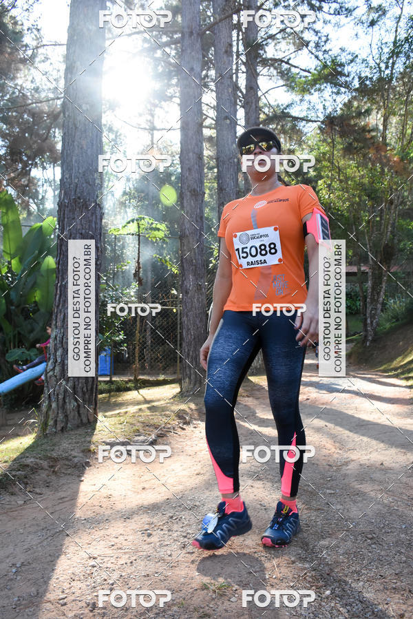 Buy your photos of the eventCORRIDA DOS EUCALIPTOS 2018 on Fotop