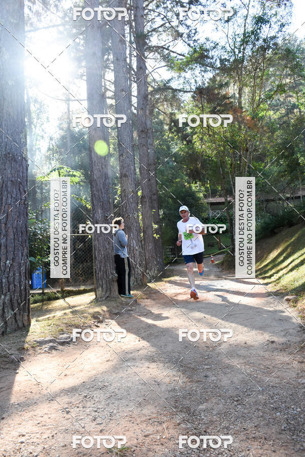 Buy your photos of the eventCORRIDA DOS EUCALIPTOS 2018 on Fotop