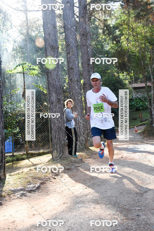 Buy your photos of the eventCORRIDA DOS EUCALIPTOS 2018 on Fotop