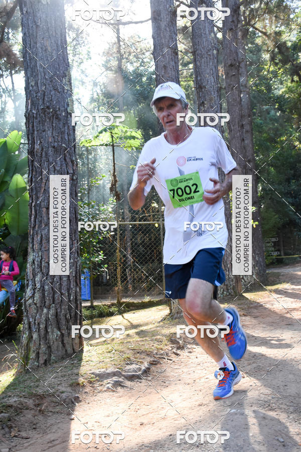Buy your photos of the eventCORRIDA DOS EUCALIPTOS 2018 on Fotop