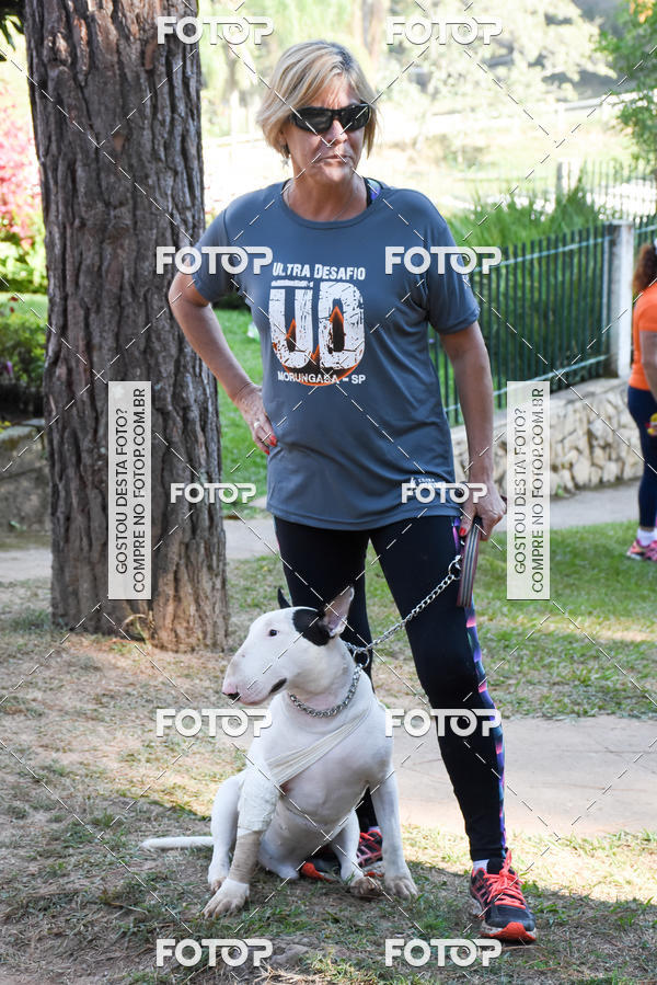 Buy your photos of the eventCORRIDA DOS EUCALIPTOS 2018 on Fotop