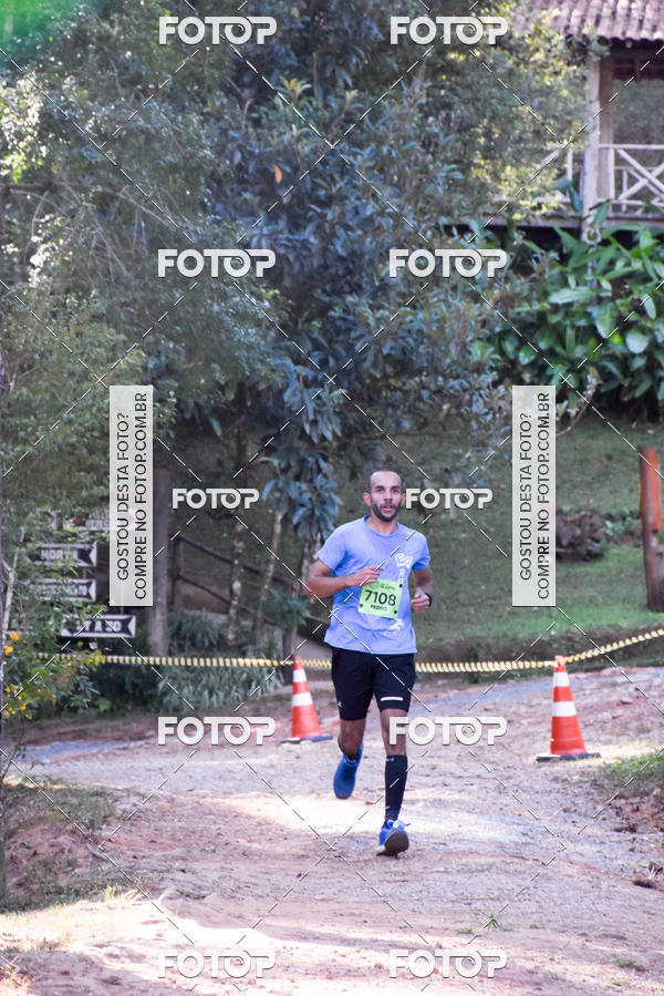 Buy your photos of the eventCORRIDA DOS EUCALIPTOS 2018 on Fotop