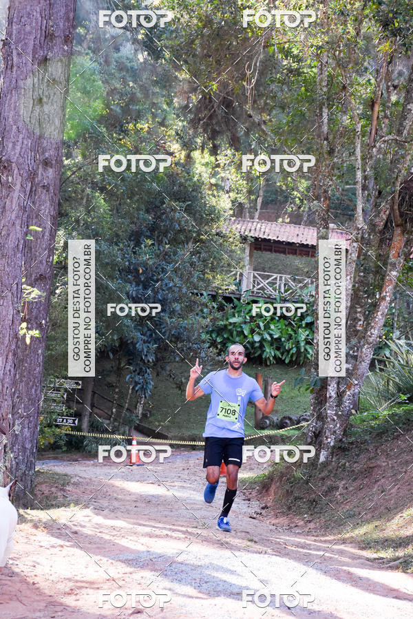 Buy your photos of the eventCORRIDA DOS EUCALIPTOS 2018 on Fotop