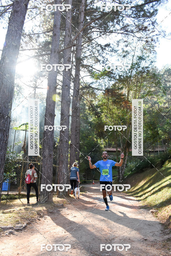 Buy your photos of the eventCORRIDA DOS EUCALIPTOS 2018 on Fotop