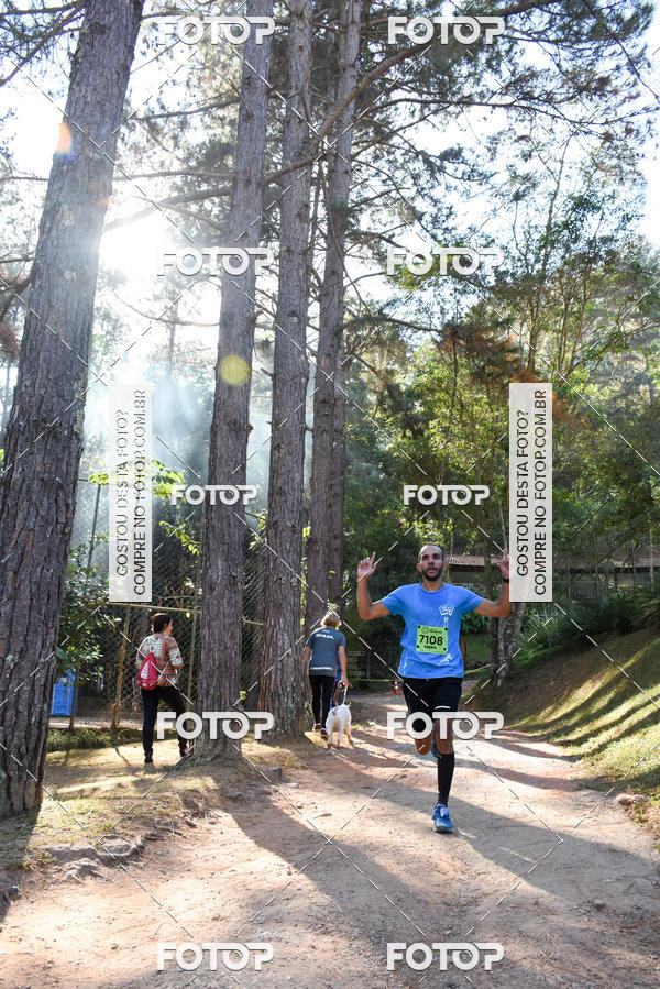 Buy your photos of the eventCORRIDA DOS EUCALIPTOS 2018 on Fotop