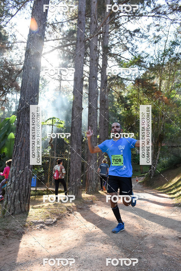 Buy your photos of the eventCORRIDA DOS EUCALIPTOS 2018 on Fotop