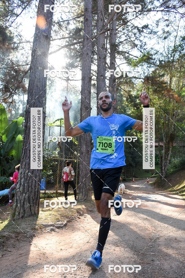 Buy your photos of the eventCORRIDA DOS EUCALIPTOS 2018 on Fotop