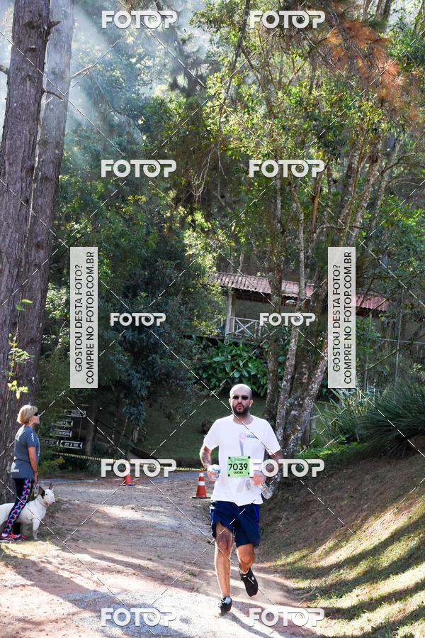 Buy your photos of the eventCORRIDA DOS EUCALIPTOS 2018 on Fotop