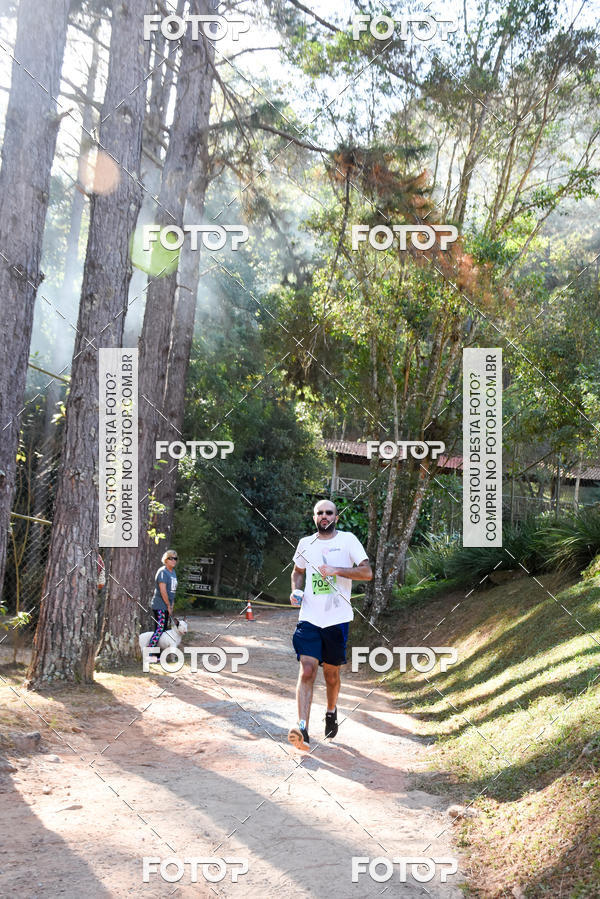 Buy your photos of the eventCORRIDA DOS EUCALIPTOS 2018 on Fotop