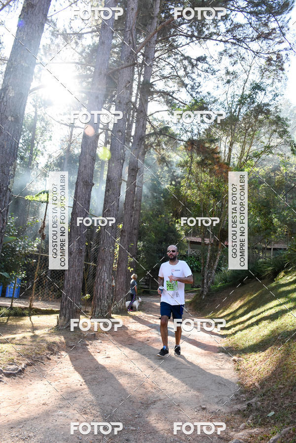 Buy your photos of the eventCORRIDA DOS EUCALIPTOS 2018 on Fotop