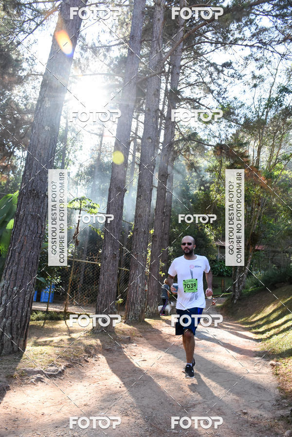 Buy your photos of the eventCORRIDA DOS EUCALIPTOS 2018 on Fotop