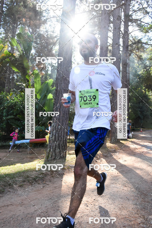 Buy your photos of the eventCORRIDA DOS EUCALIPTOS 2018 on Fotop