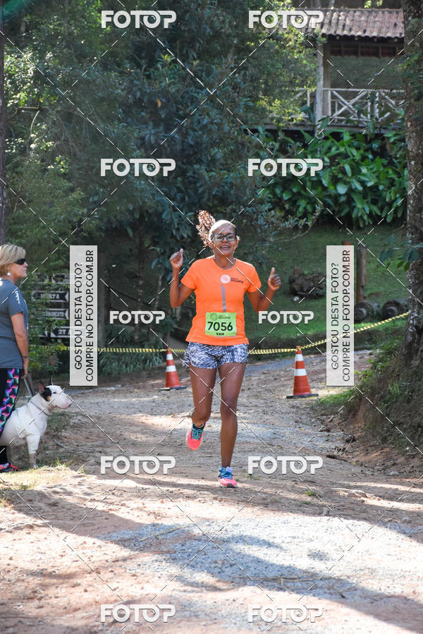 Buy your photos of the eventCORRIDA DOS EUCALIPTOS 2018 on Fotop