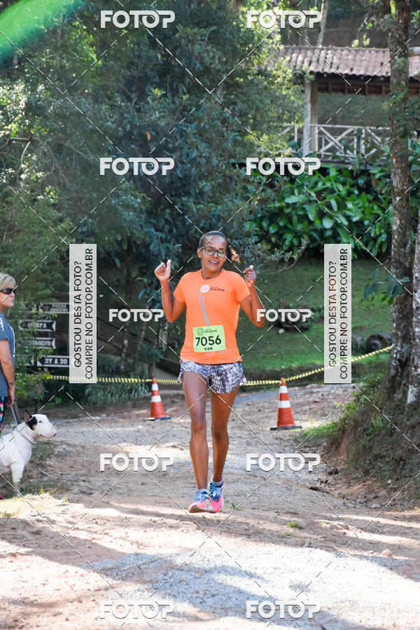 Buy your photos of the eventCORRIDA DOS EUCALIPTOS 2018 on Fotop