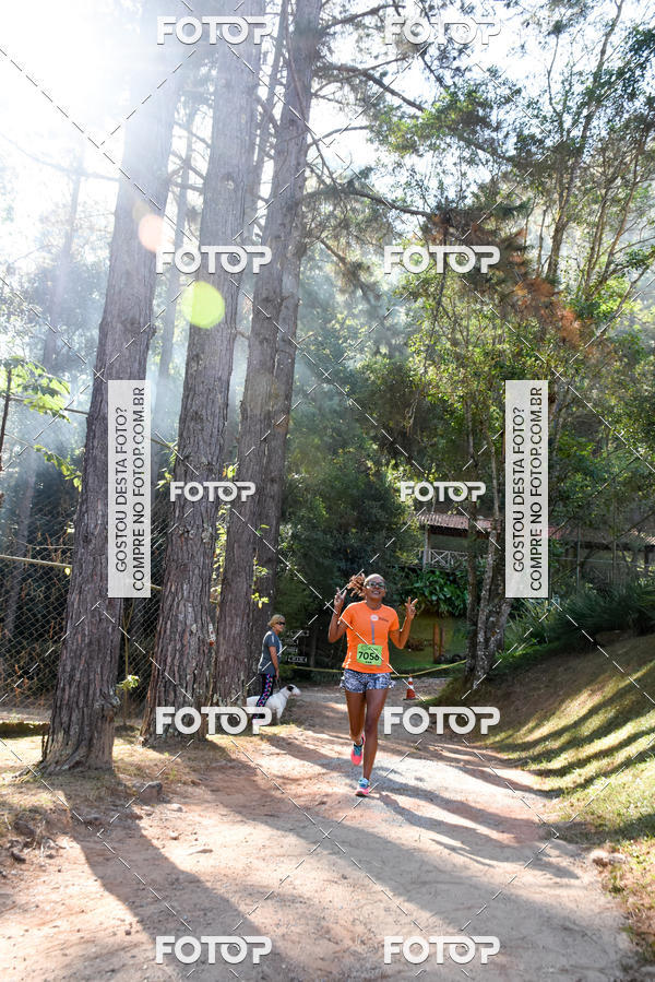 Buy your photos of the eventCORRIDA DOS EUCALIPTOS 2018 on Fotop