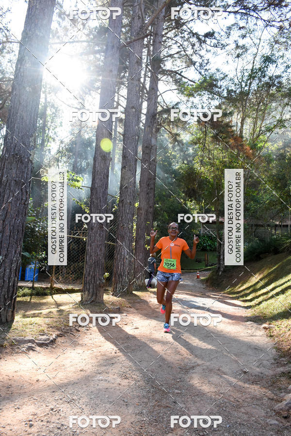 Buy your photos of the eventCORRIDA DOS EUCALIPTOS 2018 on Fotop