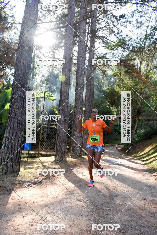 Buy your photos of the eventCORRIDA DOS EUCALIPTOS 2018 on Fotop