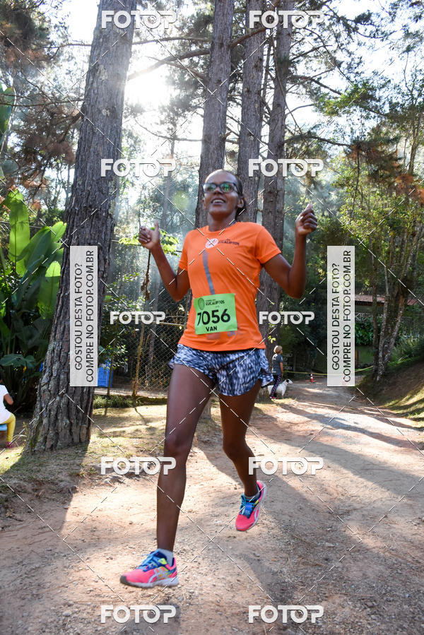 Buy your photos of the eventCORRIDA DOS EUCALIPTOS 2018 on Fotop