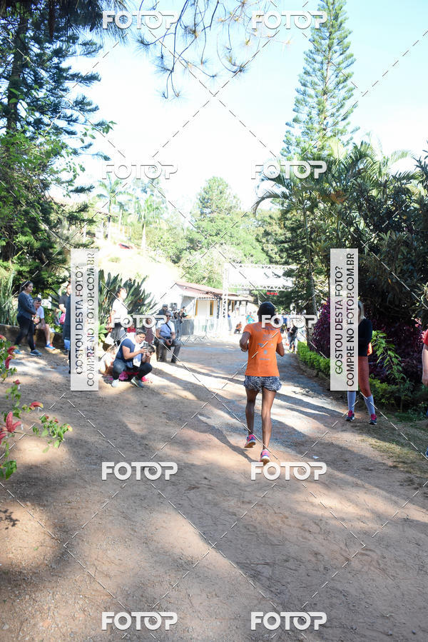 Buy your photos of the eventCORRIDA DOS EUCALIPTOS 2018 on Fotop