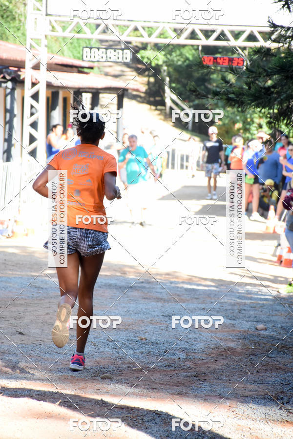 Buy your photos of the eventCORRIDA DOS EUCALIPTOS 2018 on Fotop