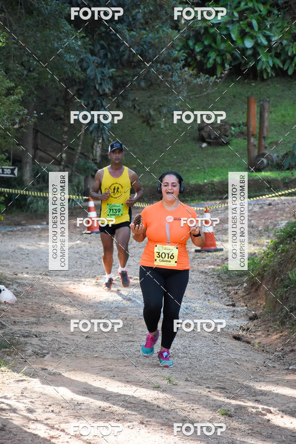 Buy your photos of the eventCORRIDA DOS EUCALIPTOS 2018 on Fotop