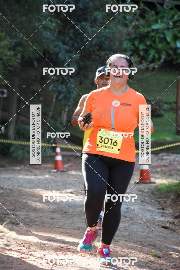 Buy your photos of the eventCORRIDA DOS EUCALIPTOS 2018 on Fotop