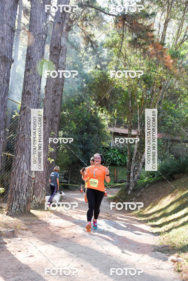 Buy your photos of the eventCORRIDA DOS EUCALIPTOS 2018 on Fotop