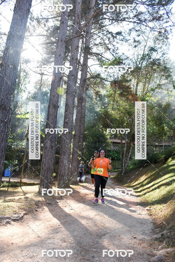 Buy your photos of the eventCORRIDA DOS EUCALIPTOS 2018 on Fotop