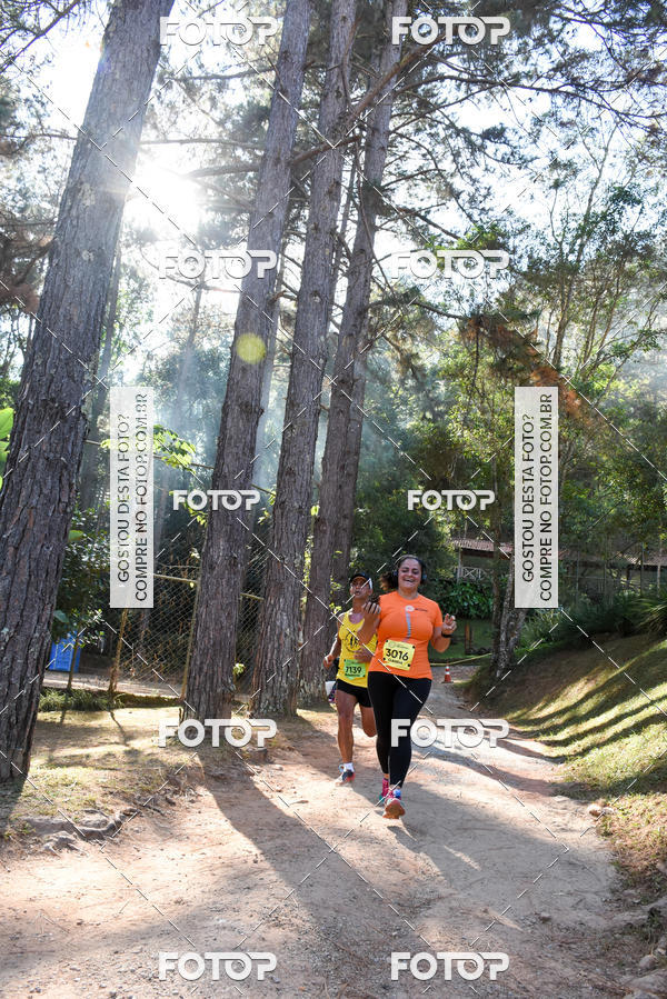 Buy your photos of the eventCORRIDA DOS EUCALIPTOS 2018 on Fotop