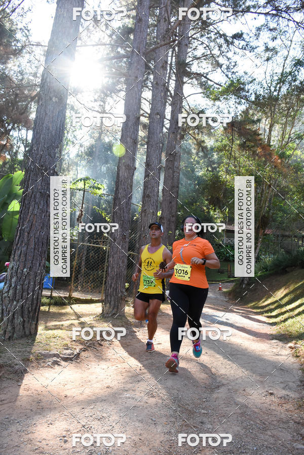 Buy your photos of the eventCORRIDA DOS EUCALIPTOS 2018 on Fotop