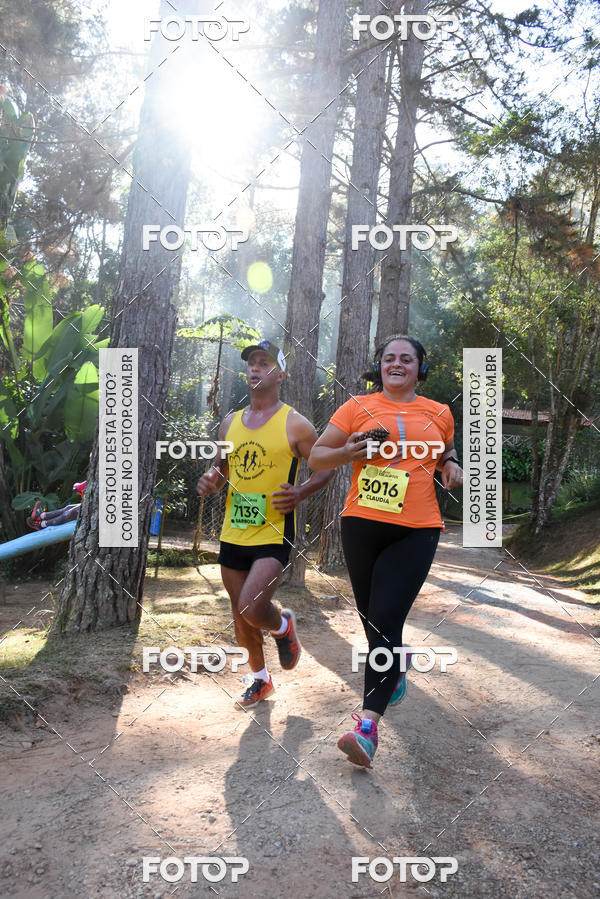 Buy your photos of the eventCORRIDA DOS EUCALIPTOS 2018 on Fotop