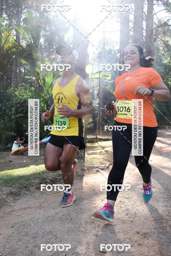Buy your photos of the eventCORRIDA DOS EUCALIPTOS 2018 on Fotop
